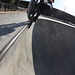 Kenny Sanders Photo 16