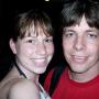 Tracy Newman Photo 44