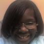 Norma Lester Photo 13