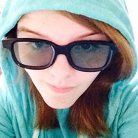 Clara Walker Photo 35