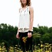 Leanne Cunningham Photo 14