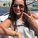 Jeanette Goins Photo 12