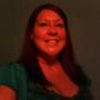Michelle Mckinney Photo 14