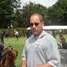 David Bowser Photo 46