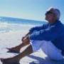 Michael Mcmann Photo 16