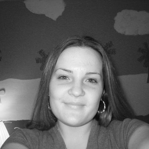 Jennie Harris Photo 30