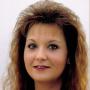 Kimberly Waites Photo 14