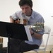 Andrew Conklin Photo 17