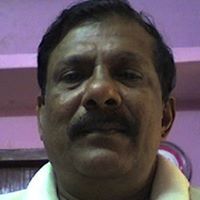 Philip Mammen Photo 5