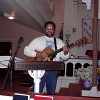 David Staples Photo 17