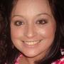 Sarah Roberson Photo 29