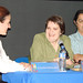 Eduardo Chavez Photo 29