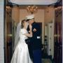 Michele Spencer Photo 26