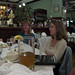 Deborah Tims Photo 10
