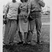 Robert Jack Photo 18