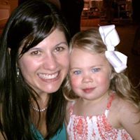 Tara Mcdaniel Photo 32