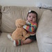 Arlene Evans Photo 24