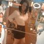 Rachel Cash Photo 21