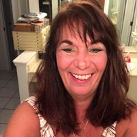 Diane Brashear Photo 4