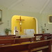 Jose Hurtado Photo 12
