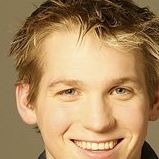 Sam Reid Photo 22
