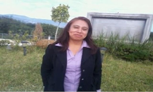 Matilde Mendez Photo 7