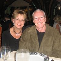 Jody Redden Photo 7