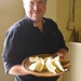 Andrew Linz Photo 6