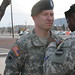 Randall Jackson Photo 44