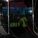 Shawn Hodges Photo 16