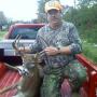 Mark Shockley Photo 24