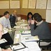 Marlene Snyder Photo 30