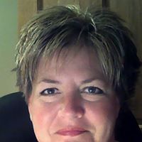 Michele Short Photo 13