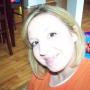 Melissa Hagan Photo 26