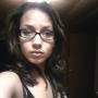 Charlene Wagner Photo 22