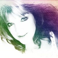 Jennifer Putnam Photo 24