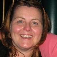 Lorraine Jenkins Photo 12