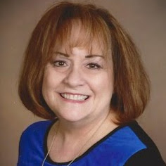 Becky Patterson Photo 12
