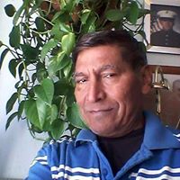 Jose Membreno Photo 10