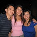 Alan Hoang Photo 9