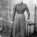 Mary Cotter Photo 16