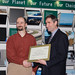 Laurie Campbell Photo 37