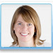 Connie Johnson Photo 35
