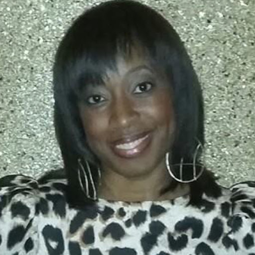 Andrea Stephens Photo 11