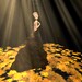 Vivien Brown Photo 6