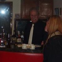 David Rinehart Photo 10
