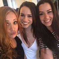 Stefani Schmidt Photo 8