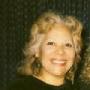 Ruth Klein Photo 26