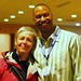 Darryl Anderson Photo 15