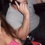 Meagan Webb Photo 17